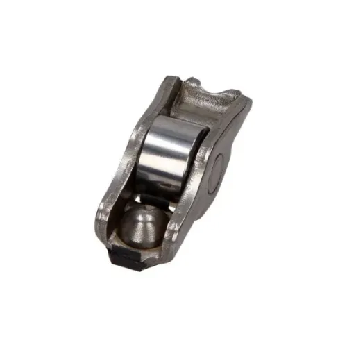 Egykarú Himba, Motorvezérlés - MAXGEAR (0903.64/MG)