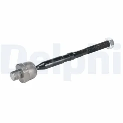 Axiális Csukló, Vezetőkar Fiat 124 Spider (348) (03/16-)/ Mazda Mx-5 (Nd) (04/15-) Bal/Jobb - DELPHI (TA3629)