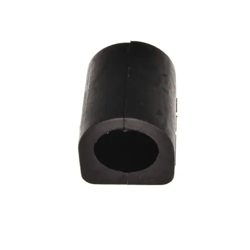 Csapágyazás, Stabilizátor - MAXGEAR (MGZ-206008)