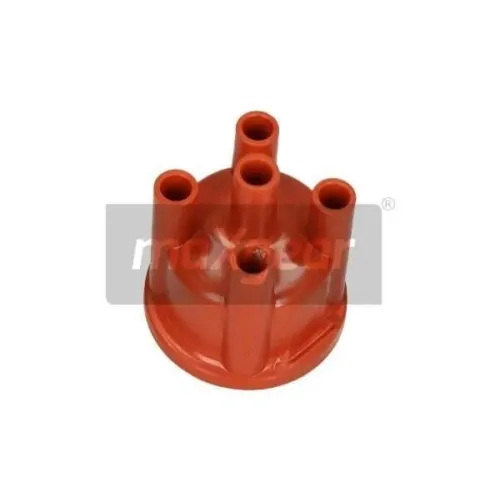 Gyújtáselosztó Fedél - MAXGEAR (31-0112)