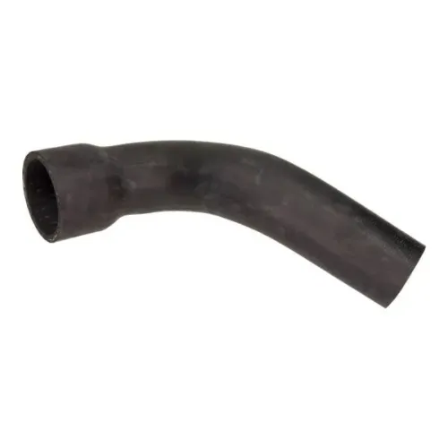 Töltőlevegő Cső - MAXGEAR (9015284382/MG)