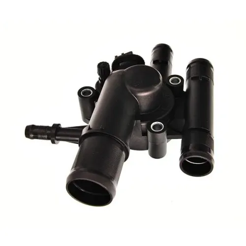 Termosztát, Hűtőfolyadék - MAXGEAR (18-0178)