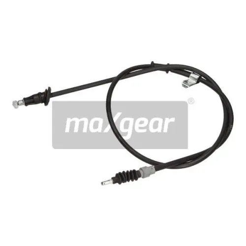Huzal, Rögzítőfék - MAXGEAR (32-0417)