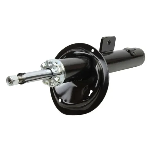 Lengéscsillapító - MAXGEAR (MGA-5585)