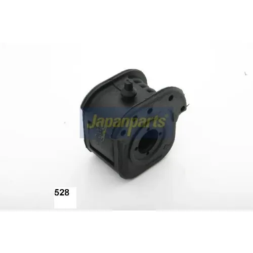Csapágyazás, Kormány - JAPANPARTS (RU-528)