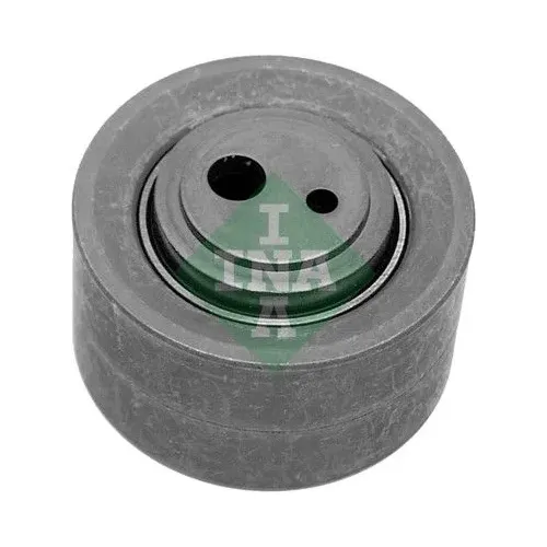 Feszítő, Fogasszíj - Schaeffler INA (531025710)