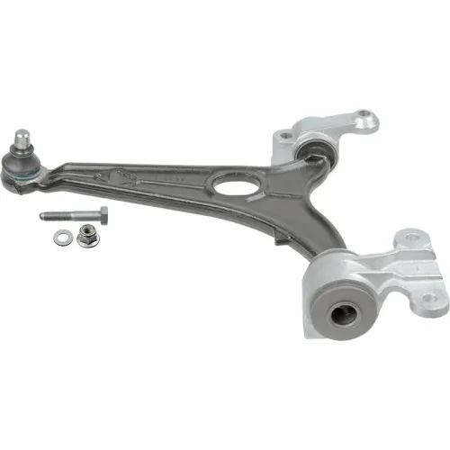 Lengőkar, Kerékfelfüggesztés - LEMFÖRDER (LMI34825)