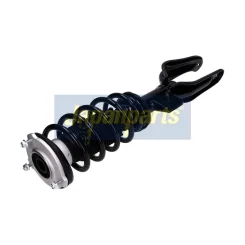 Lengéscsillapító Tesla P. Model 3 4Wd, Model Y 18- Jobb (Kompletna Kolumna Rugó I Bakkal Lengéscsillapító) - JAPANPARTS (MM-01276)