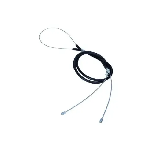 Huzal, Rögzítőfék - MAXGEAR (32-0092)