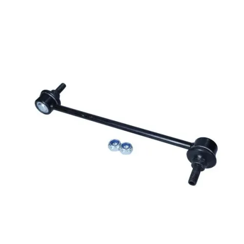 Rúd/Kar, Stabilizátor - MAXGEAR (MGZ-214006)
