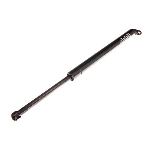 Gázrugó, Csomag-/Poggyásztér - MAXGEAR (12-0235)