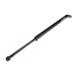 Gázrugó, Csomag-/Poggyásztér - MAXGEAR (12-0235)