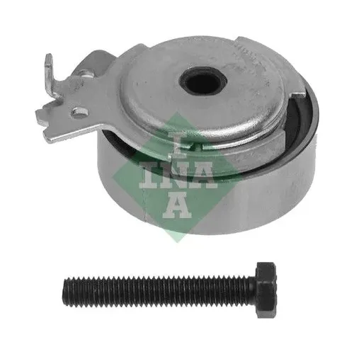 Feszítő, Fogasszíj - Schaeffler INA (531010130)