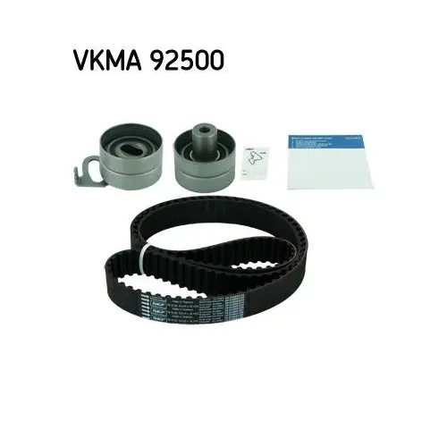 Fogasszíj Készlet - SKF (VKMA92500)
