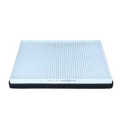 Szűrő, Utastér Levegő - MAXGEAR (KF-6108)