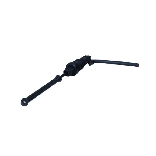 Adóhenger, Kuplung - MAXGEAR (MGF4686)
