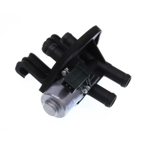 Hűtőfolydék Szabályozó Szelep - MAXGEAR (MGF1020)