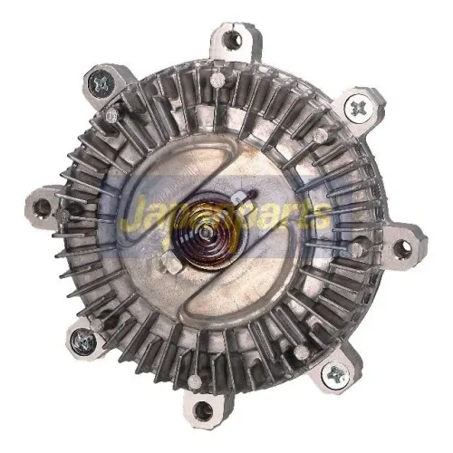 Kuplung, Hűtőventillátor - JAPANPARTS (VC-500)