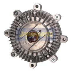 Kuplung, Hűtőventillátor - JAPANPARTS (VC-500)