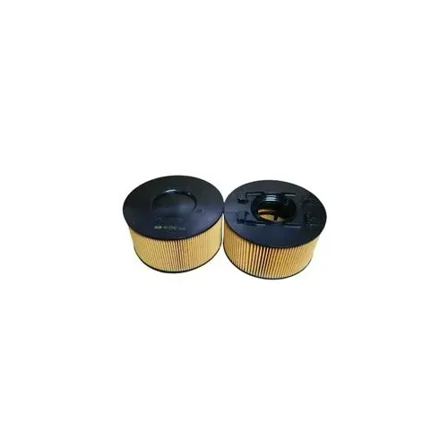 Légszűrő - ALCO FILTER (MD-5242)