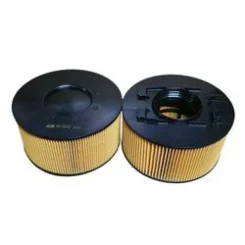 Légszűrő - ALCO FILTER (MD-5242)