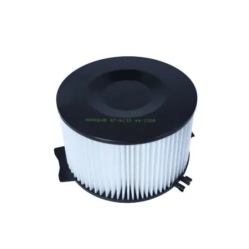 Szűrő, Utastér Levegő - MAXGEAR (KF-6133)