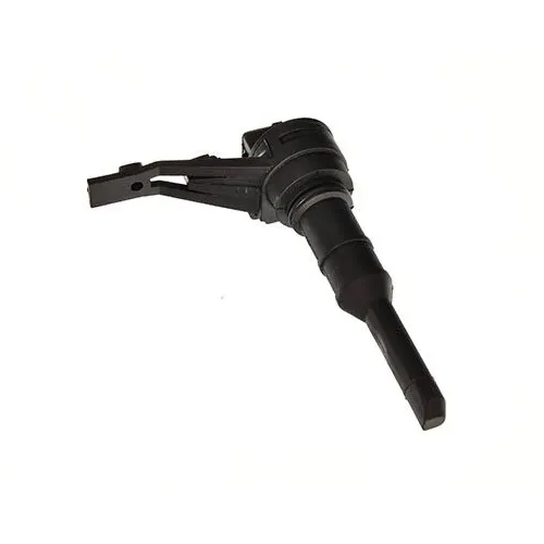 Érzékelő, Haladás - MAXGEAR (012409191D/MG)