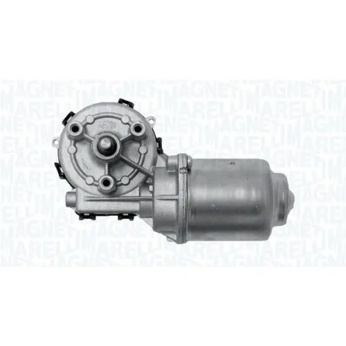 Törlőmotor - MAGNETI MARELLI (TGECSM22A)