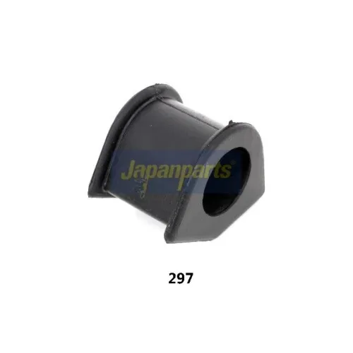 Csapágypersely, Stabilizátor - JAPANPARTS (RU-297)