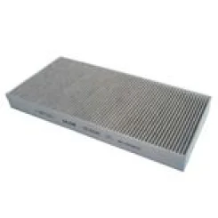 Szűrő, Utastér Levegő - ALCO FILTER (MS-6224C)