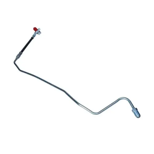 Fékcső - MAXGEAR (52-0120)