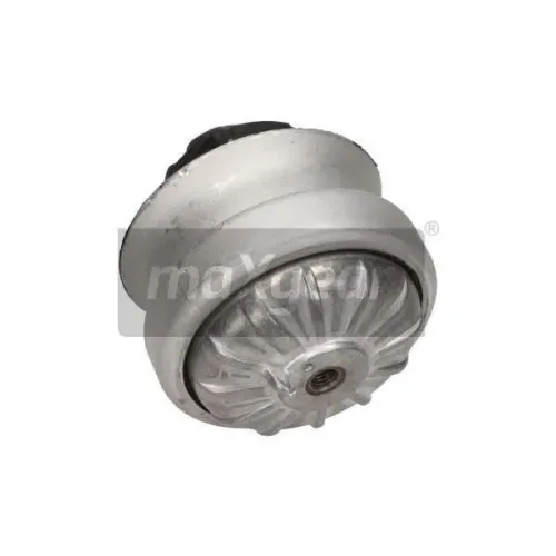 Felfüggesztés, Motor - MAXGEAR (40-0018)