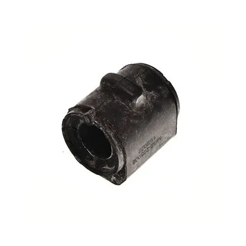 Csapágyazás, Stabilizátor - MAXGEAR (MGZ-205002)