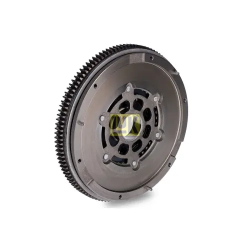 Lendkerék - Schaeffler LuK (415042710)