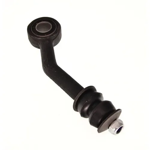 Rúd/Kar, Stabilizátor - MAXGEAR (MGZ-205005)