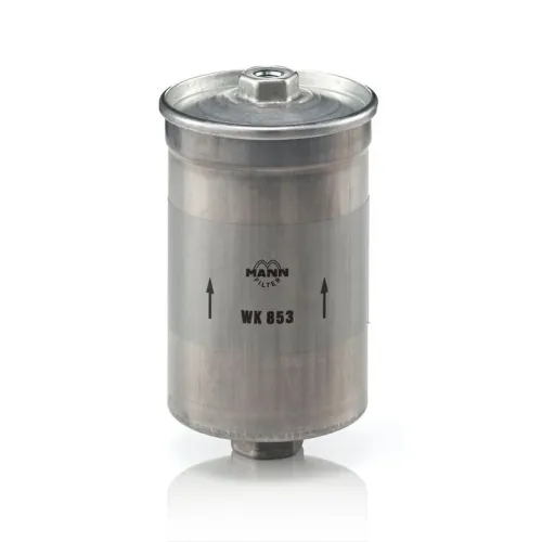 Üzemanyagszűrő - MANN-FILTER (WK853)