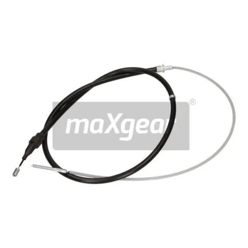 Huzal, Rögzítőfék - MAXGEAR (32-0140)