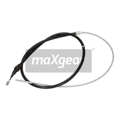 Huzal, Rögzítőfék - MAXGEAR (32-0140)