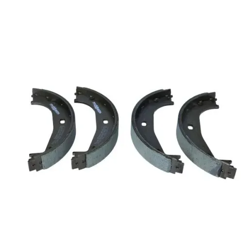 Fékpofakészlet, Rögzítőfék - MAXGEAR (19-0320)