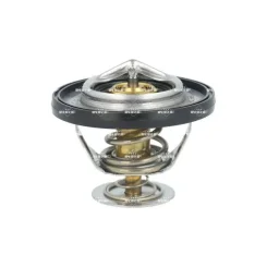 Termosztát, Hűtőfolyadék Ram 95C 1500 5,7 18- - NRF (NRF725536)
