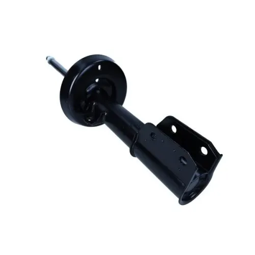 Lengéscsillapító - MAXGEAR (MGA-5644)