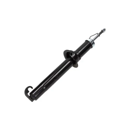 Lengéscsillapító - MAXGEAR (MGA-5670)