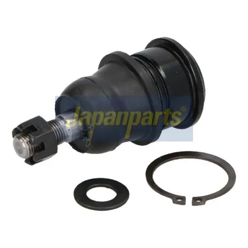Támasztó-/Vezetőcsukló - JAPANPARTS (BJ-C07)
