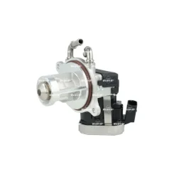 Szelep Egr Db Om640 W169 - NRF (NRF48778)