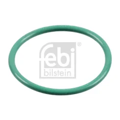 Tömítés, Bütyköstengely Állítás Bmw - FEBI BILSTEIN (FE184252)