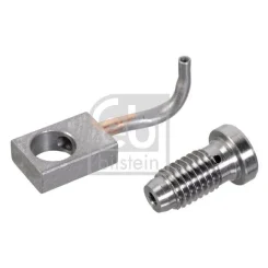 Olajfúvóka, Dugattyúfenék-Hűtés Ford 1.5Tdci/1.6Tdci - FEBI BILSTEIN (FE185013)