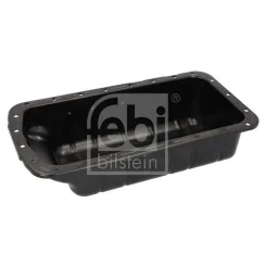 Olajteknő Peugeot 1.9D/2.0Hdi - FEBI BILSTEIN (FE185908)