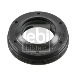 Szimering Sebességváltó Sebességváltó Ford Transit 2.2Tdci 11- - FEBI BILSTEIN (FE188283)