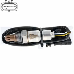 Lambdaszonda Fiat Ducato 2,3Mjt 15- - DELPHI (ES21434-12B1)
