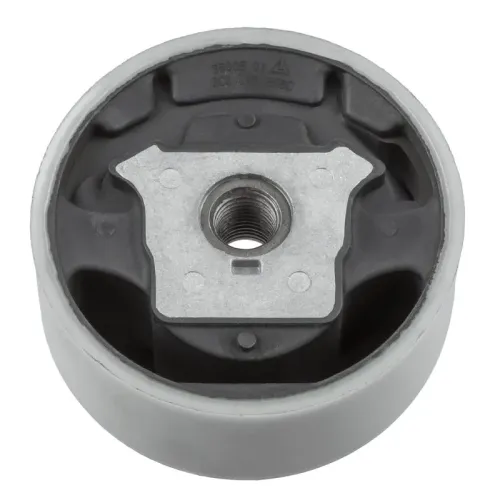 Felfüggesztés, Motor - LEMFÖRDER (LMI35008)